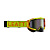 Leatt Маска Velocity 6.5 SNX Iriz Citrus Purple 78% в Кемерове