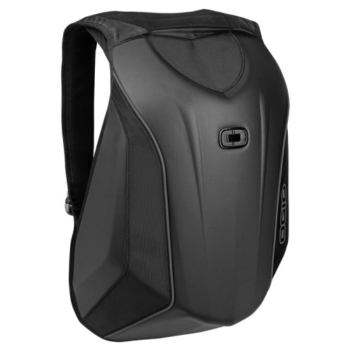 Ogio Рюкзак Mach 3 Stealth в Кемерове