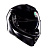 AGV Шлем StreetModular Matt Black в Кемерове