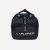 Finntrail Гермосумка Explorer 1728 Black 100L в Кемерове