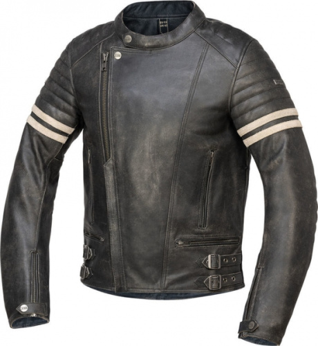 IXS Куртка Classic LD  Andy в Кемерове