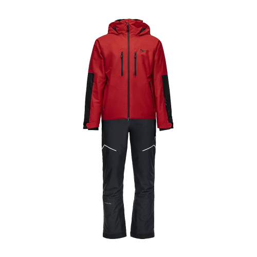 Finntrail Костюм Atlas 3401 Red в Кемерове