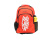 Acerbis Рюкзак B-Logo Red (15 L) в Кемерове