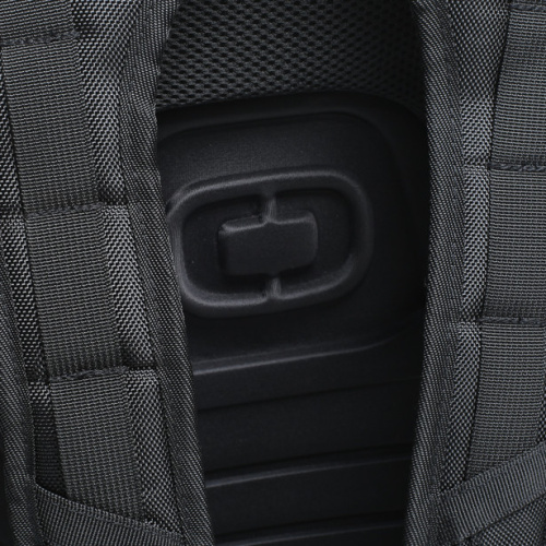 Рюкзак Dainese D-Gambit Backpack Stealth-black в Кемерове