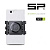 SP Connect Универсальное крепление Universal Phone Clamp SPC+ в Кемерове