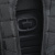 Рюкзак Dainese D-Gambit Backpack Stealth-black в Кемерове Рюкзак Dainese D-Gambit Backpack Stealth-black в Кемерове