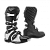 Forma Ботинки Gravity Black/White в Кемерове