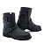Stylmartin Мотоботы Legend Mid WP Men Black в Кемерове
