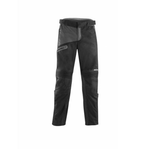 Acerbis Штаны Enduro Black/Grey в Кемерове