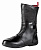 IXS Мотоботы X-Tour Comfort-ST 003 Черный в Кемерове
