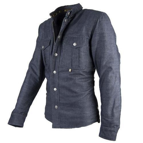 By City Куртка Suv Men Blue в Кемерове