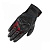 Shima Мотоперчатки Hero Men Red в Кемерове