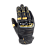 Bering Перчатки женские Lady Axel Black/Gold в Кемерове