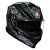 AGV Шлем K7 Damascus в Кемерове
