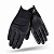 Shima Мотоперчатки Air Black men 2.0 в Кемерове
