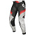 Scott Брюки 450 Podium black/red в Кемерове