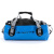 Dragonfly Гермосумка DF Tramp M Blue 70л в Кемерове