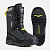 Finntrail Ботинки Blizzard 5236 Graphite Yellow в Кемерове