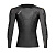 Racer Защита тела Mountain Top 2 (SAS-TEC) Black в Кемерове