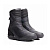Dainese Ботинки Blackwing Gore-Tex Black в Кемерове