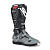 Sidi Ботинки Crossfire 3 Grey/Black в Кемерове