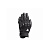 Dainese Перчатки женские Unruly Ergo-Tek Black/Anthracite в Кемерове