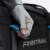 Finntrail Сумка Explorer 1733 Black 70L в Кемерове