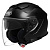 Shoei Шлем J-Cruise 3 Plain Черный в Кемерове