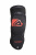 Acerbis Защита коленей Soft Knee Black/Red в Кемерове