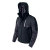 Finntrail Куртка мужская LightSuit 3504 Graphite в Кемерове