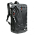 Dainese Рюкзак D-Storm Backpack Stealth-Black 26 L в Кемерове
