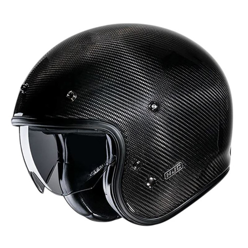 HJC Шлем V31 Carbon Carbon в Кемерове