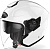 Airoh Мотошлем H.20 White Gloss в Кемерове