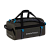 Finntrail Сумка Explorer 1733 Khaki 70L в Кемерове