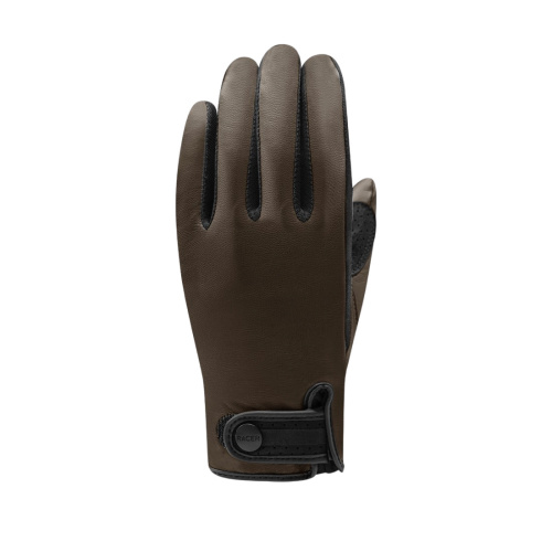 Racer Перчатки Mayfield 2 Brown в Кемерове