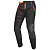 Scott Брюки Enduro black/orange в Кемерове