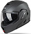 Airoh Мотошлем Rev 19 Color Anthracite Matt в Кемерове