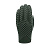 Racer Перчатки Iron Green в Кемерове