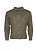 Scout Моторубаха Manitou MC olive green в Кемерове