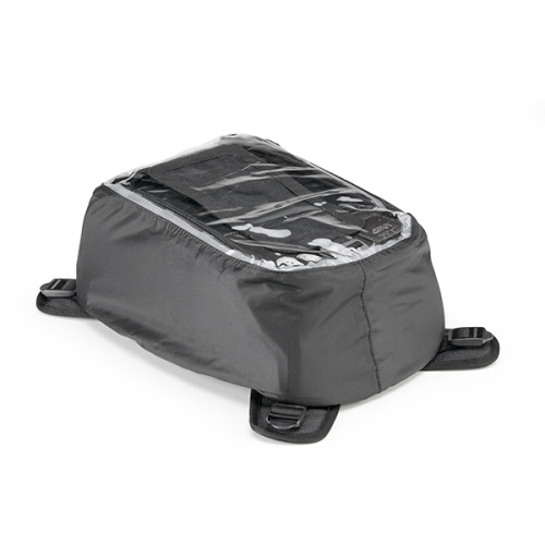 Givi Сумка на бак CRM103 8л в Кемерове