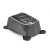 Givi Сумка на бак CRM103 8л в Кемерове