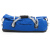 Dragonfly Гермосумка DF Multi XXL Blue 120л в Кемерове