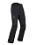 Bering Брюки Westport Black в Кемерове
