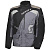 Scott Куртка Dualraid Dryo black/iron grey в Кемерове