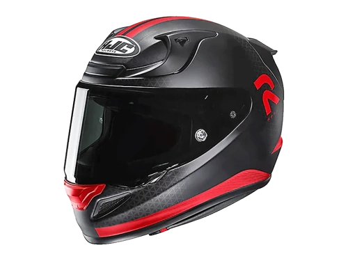 HJC Шлем RPHA12 Enoth MC1SF в Кемерове