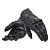 Dainese Перчатки Blackshape Lady Black в Кемерове
