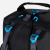 Finntrail Гермосумка Explorer 1728 Black 100L в Кемерове