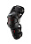 Leatt Наколенники Knee Brace Z-Frame в Кемерове