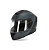 Acerbis Шлем Krapon Grey/Black в Кемерове