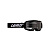 Leatt Маска Vizion 2.5s Small Black Clear 90 VLT V25 в Кемерове